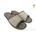 Тапки Rai shoes